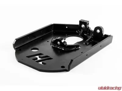 High Lifter Portal Gear Lift 6 inch Dual Idler Version Polaris RZR TURBO XP | TURBO XP 4 16-20 - 73-14517